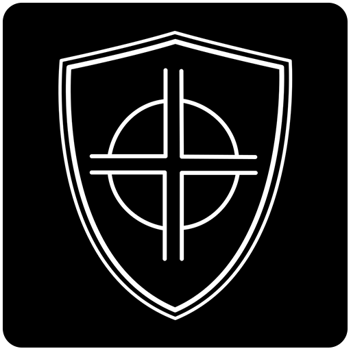 Better Protectors logo