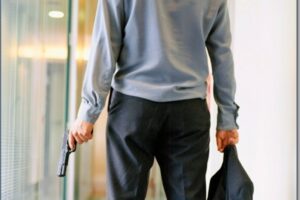 Active shooter response. Workplace safety training. Workplace medical response training. Workplace security assessments. Verbal de-escalation training. We serve Florida and nationwide.