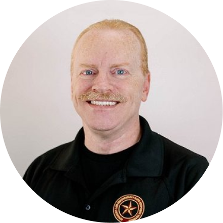 Alan-Hughes-headshot